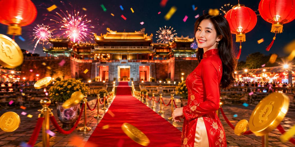 uu8 Quy định sử dụng dịch vụ uu8