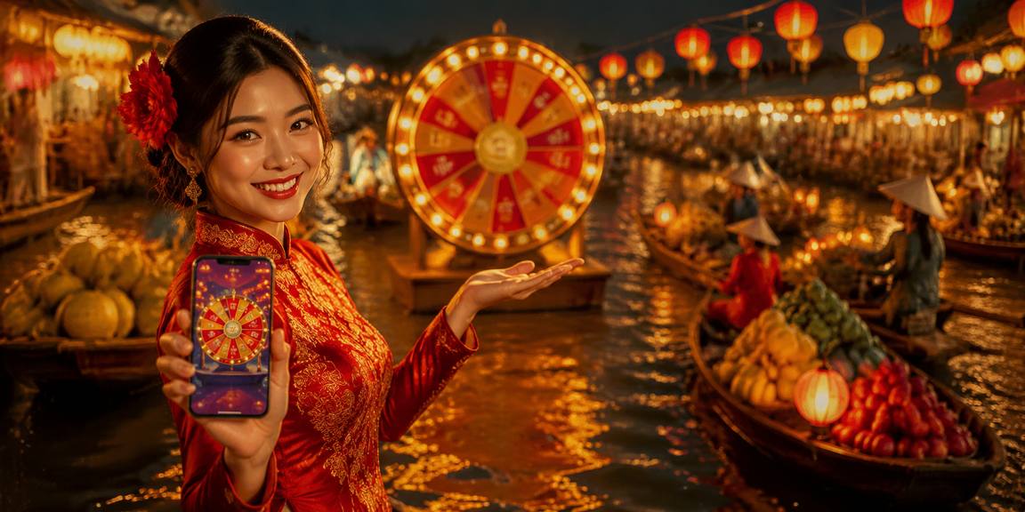 uu8 Mọi thứ bạn cần biết về uu8