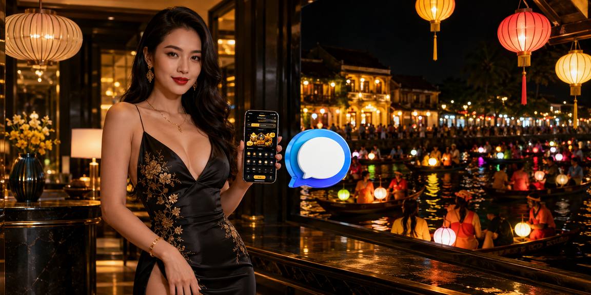 uu8 Cách trang câu hỏi này hoạt động